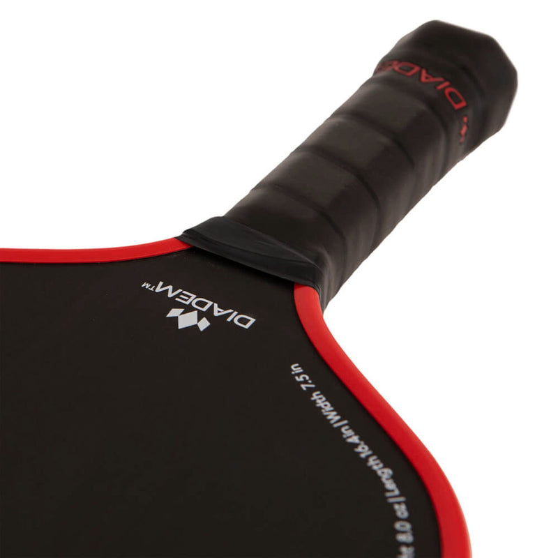 DIADEM - Warrior Edge Paddle