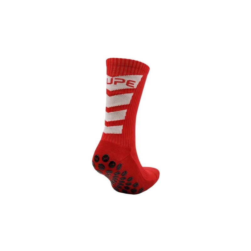 KUPE - Active Grip Red