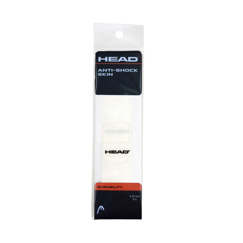 Frame Protector, Clear