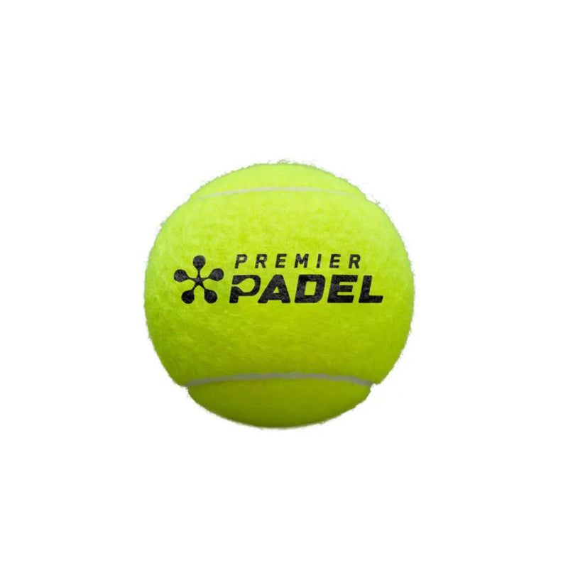 Wilson Premier Padel Ball