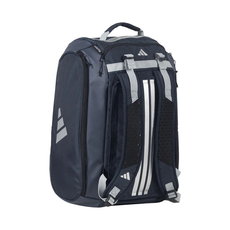 Adidas Tour Racket Bag 3.4