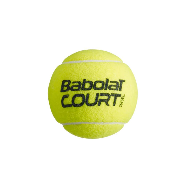 Babolat Court