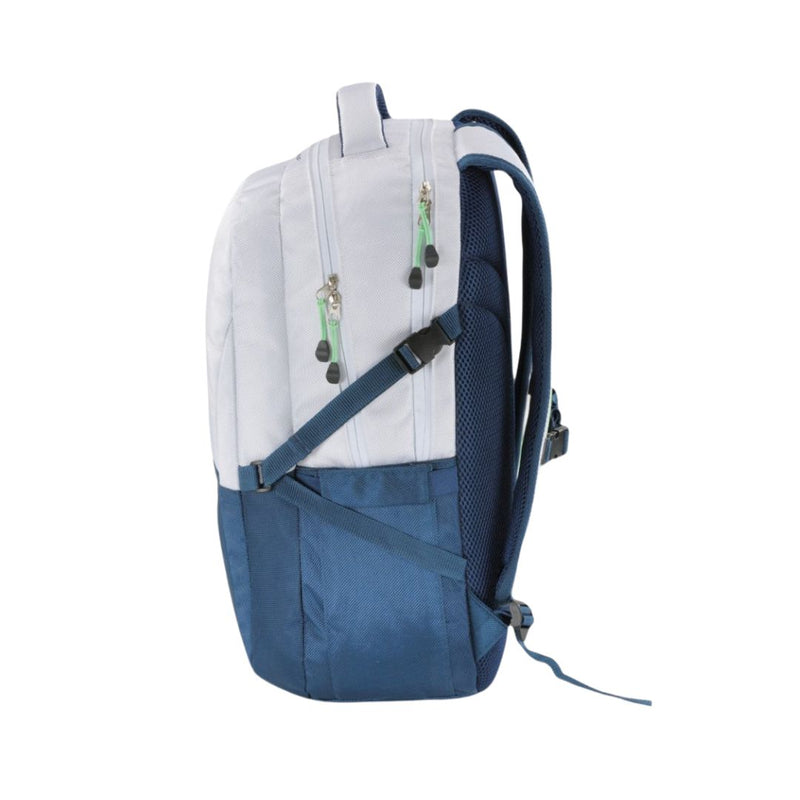 Bullpadel Pearl Backpack