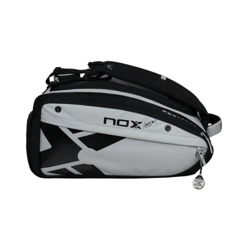 AT10 Competition XL Padel Bag