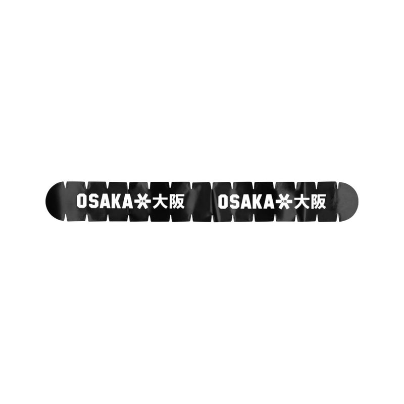 Osaka Frame Protector Black