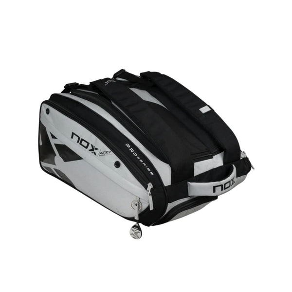 Nox AT10 Competition XL Padel Bag