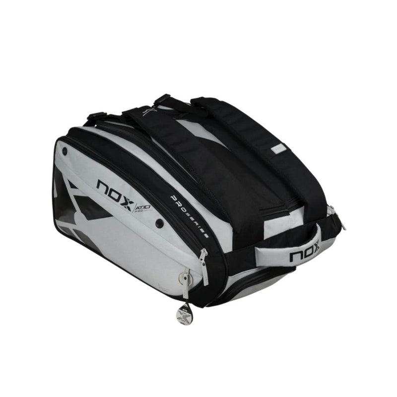 AT10 Competition XL Padel Bag