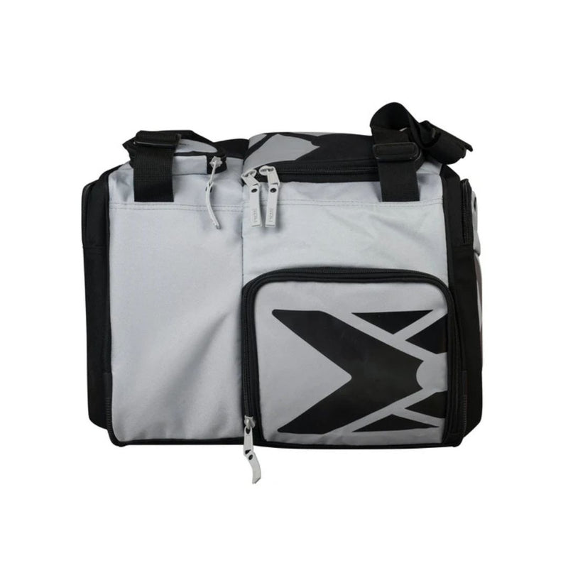 AT10 Competition XL Padel Bag