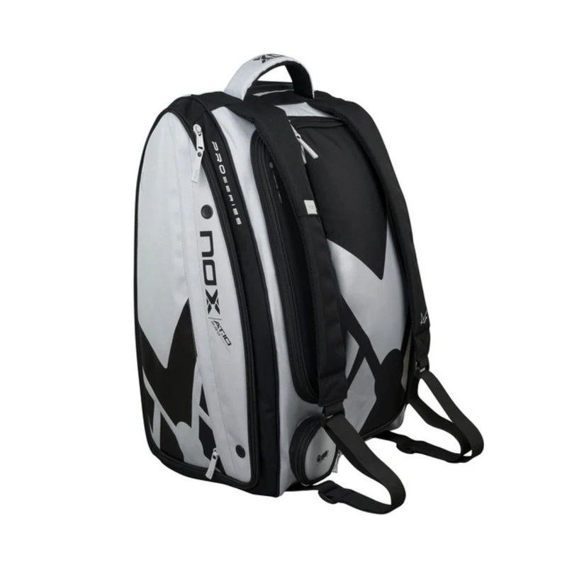 AT10 Competition XL Padel Bag