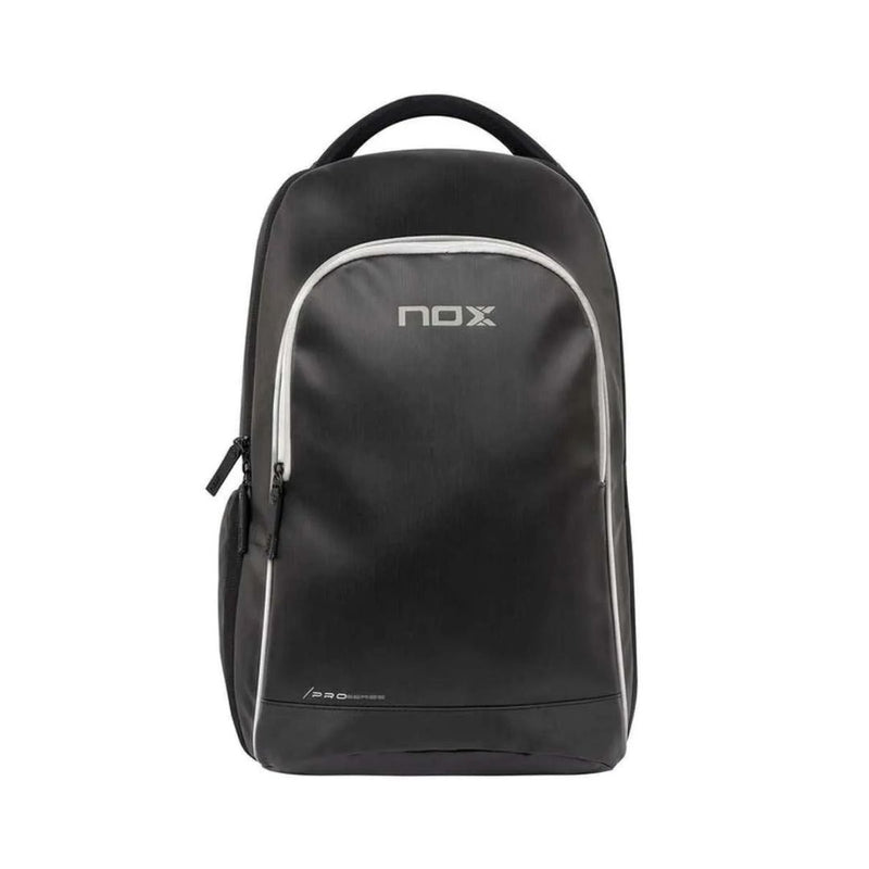 Nox Pro Series Back Pack