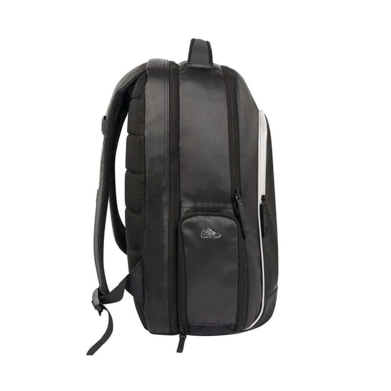 Pro Series Back Pack