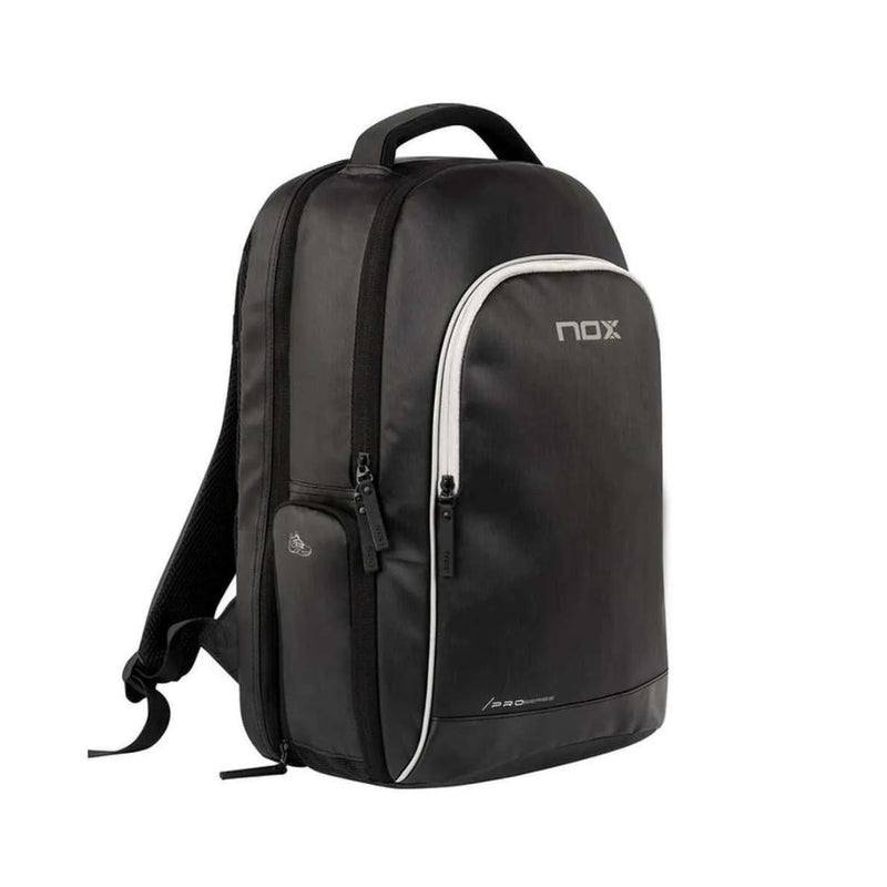 Nox Pro Series Back Pack