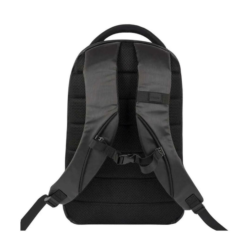 Pro Series Back Pack