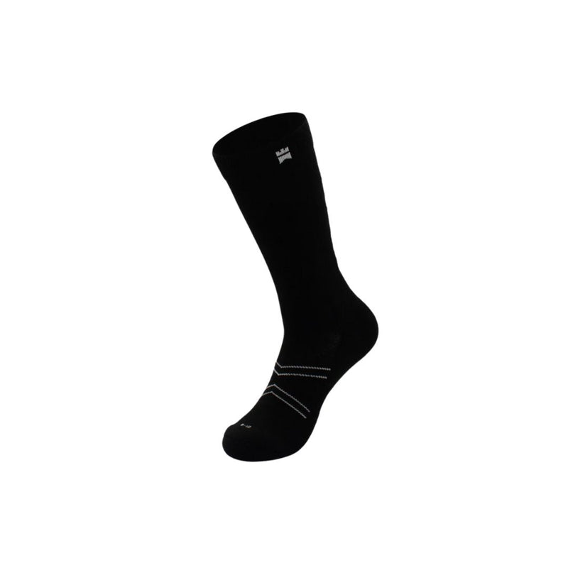 GILNOKIE - Crew Socks