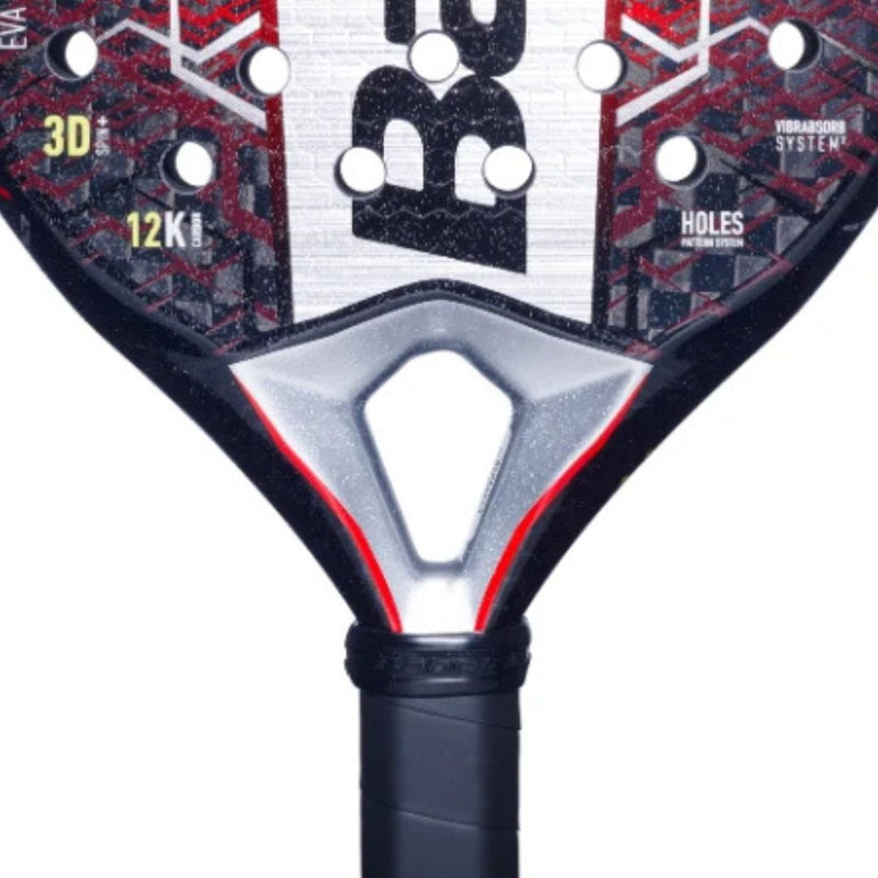 Babolat Technical Viper 2025