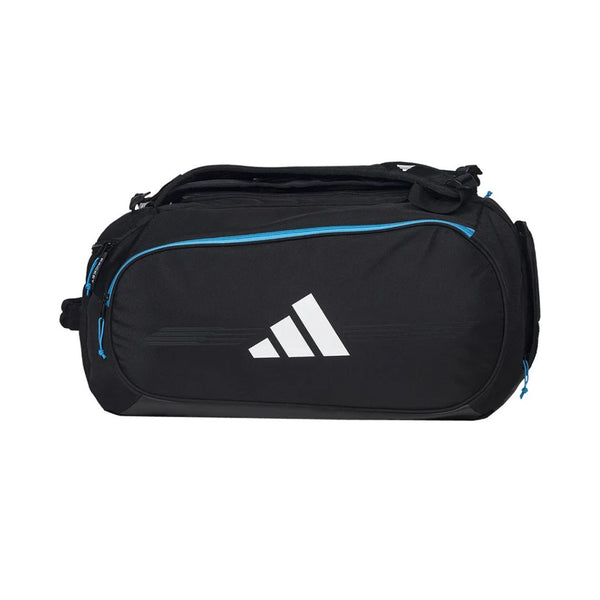 Adidas Protour Racket Bag 3.4