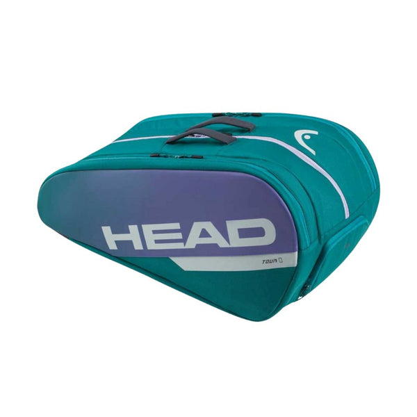 HEAD - Tour Padel Bag