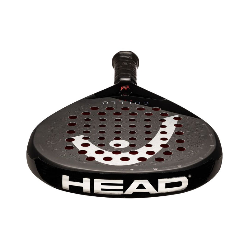 Head Coello Pro 2025 *𝐏𝐑𝐎𝐌𝐎*