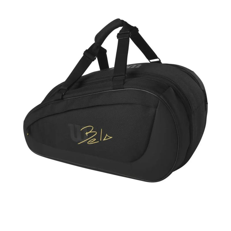 Bela Super Tour Padel Bag 2024