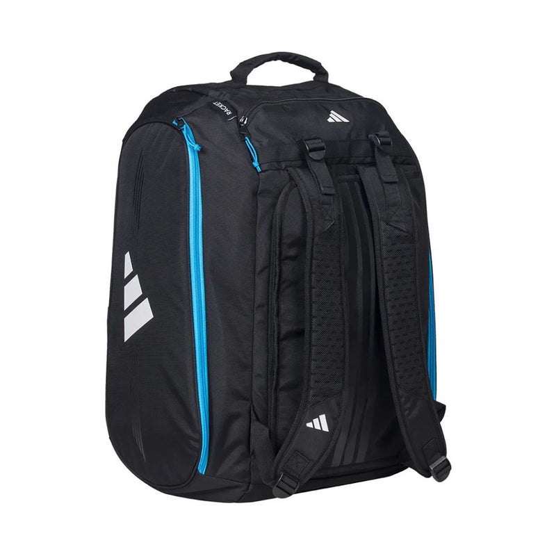 Adidas Protour Racket Bag 3.4