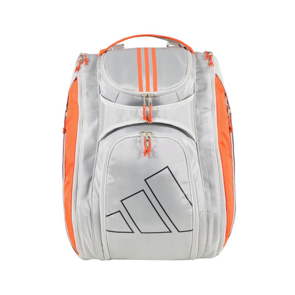 Multigame Padel Bag 3.3