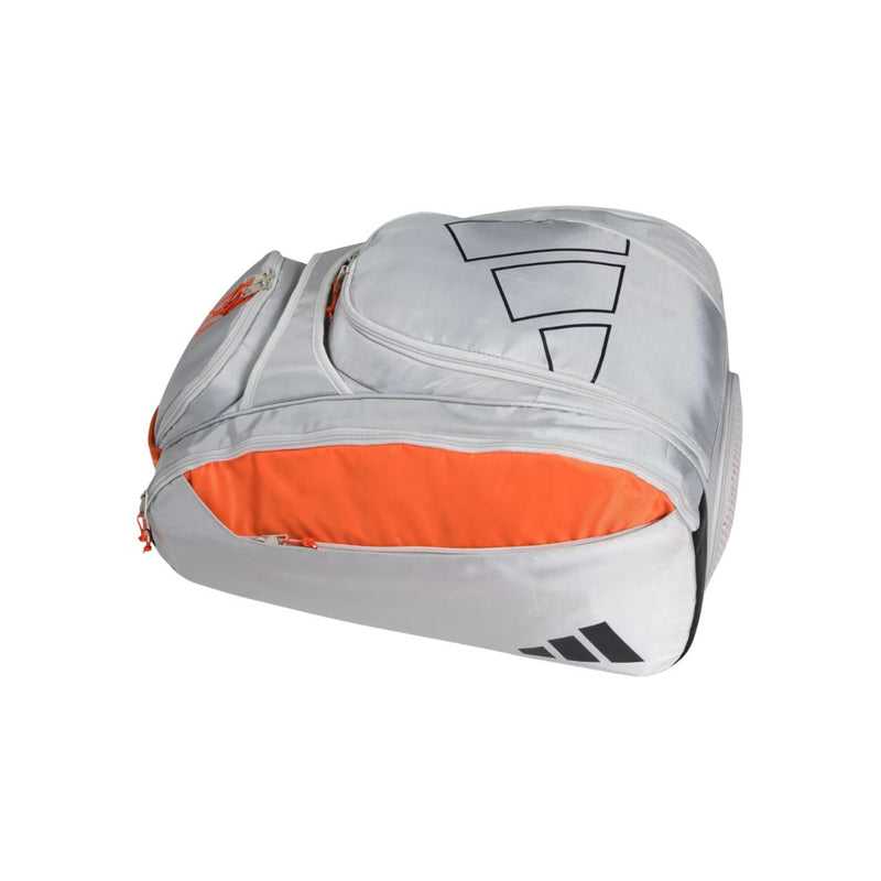 Adidas Multigame Padel Bag