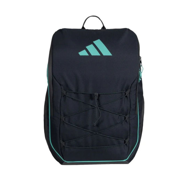 Pro Tour Backpack Anthracite