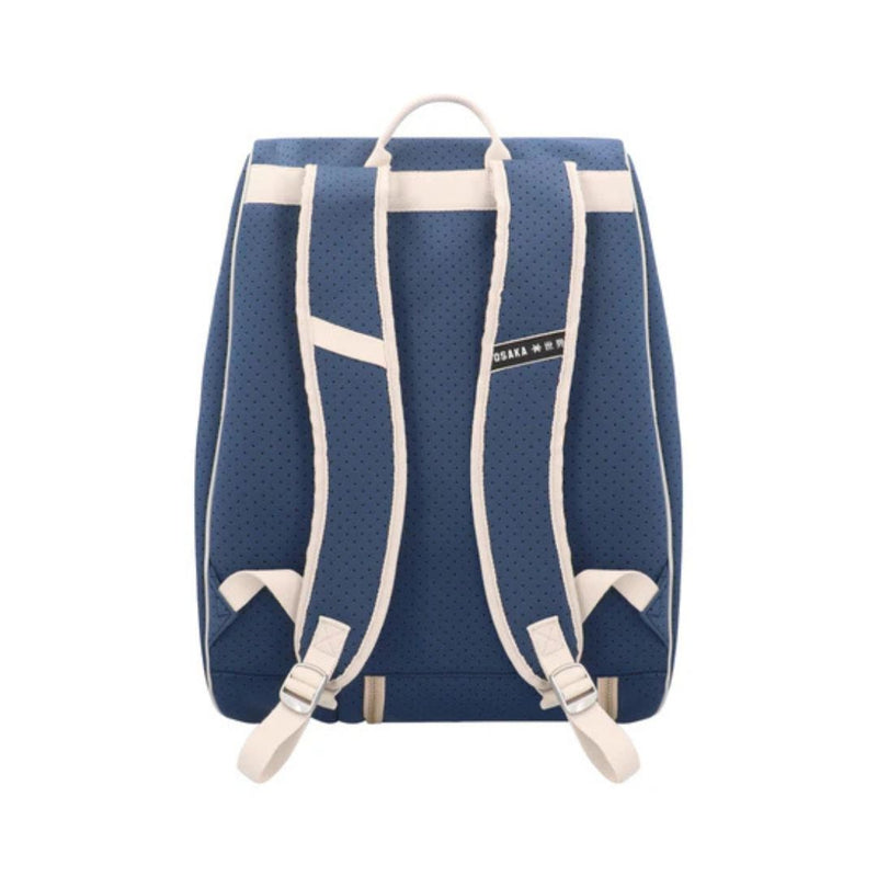 Neoprene Padel Bag