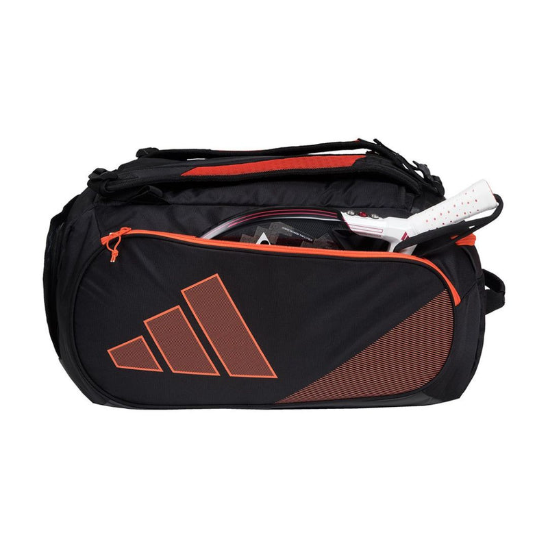 Pro Tour Racket Bag 2024