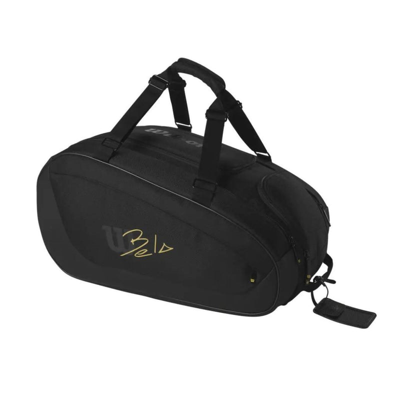 Bela Super Tour Padel Bag 2024