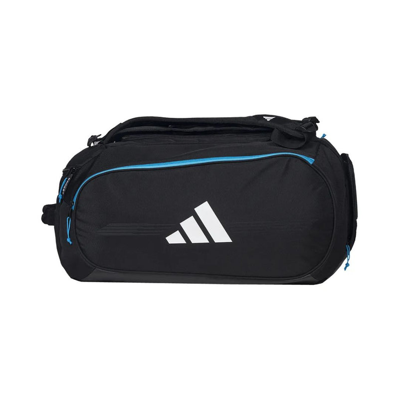 Adidas Protour Racket Bag 3.4