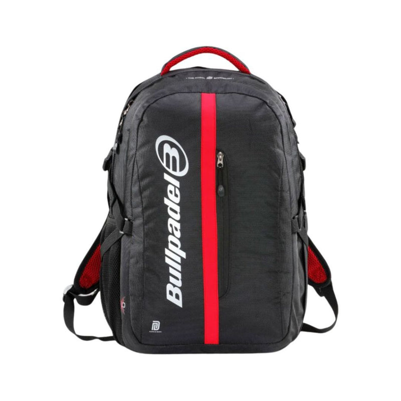 Bullpadel Xplo Backpack