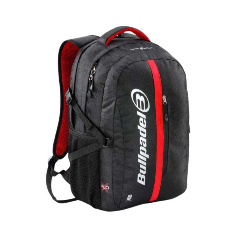 Bullpadel Xplo Backpack