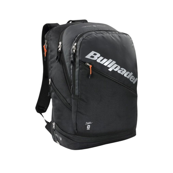 Bullpadel Hack Backpack 2025