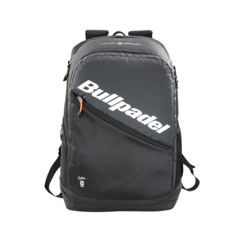 Bullpadel Hack Backpack 2025