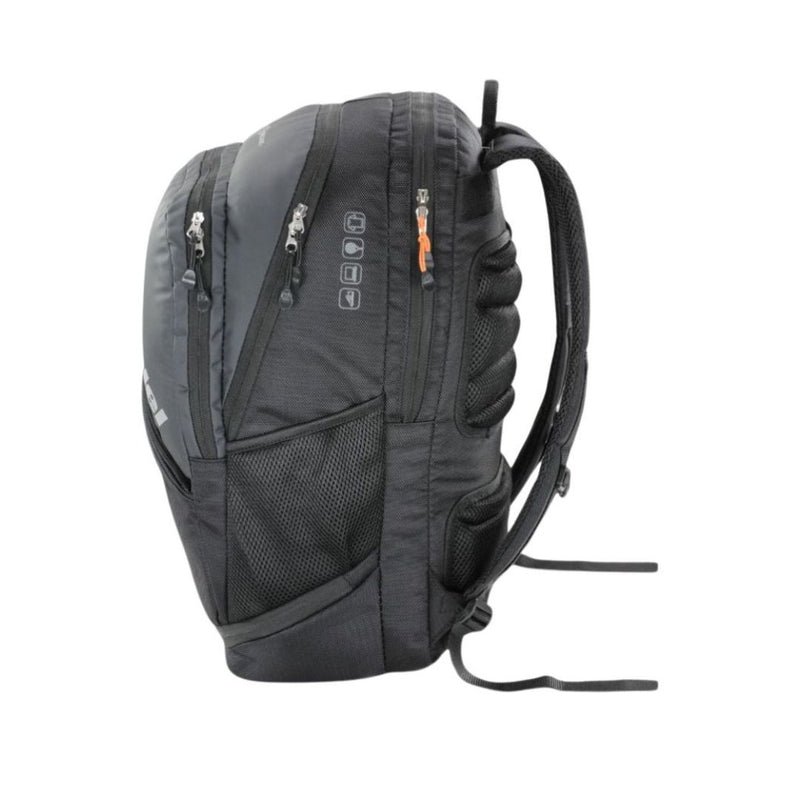 Bullpadel Hack Backpack 2025