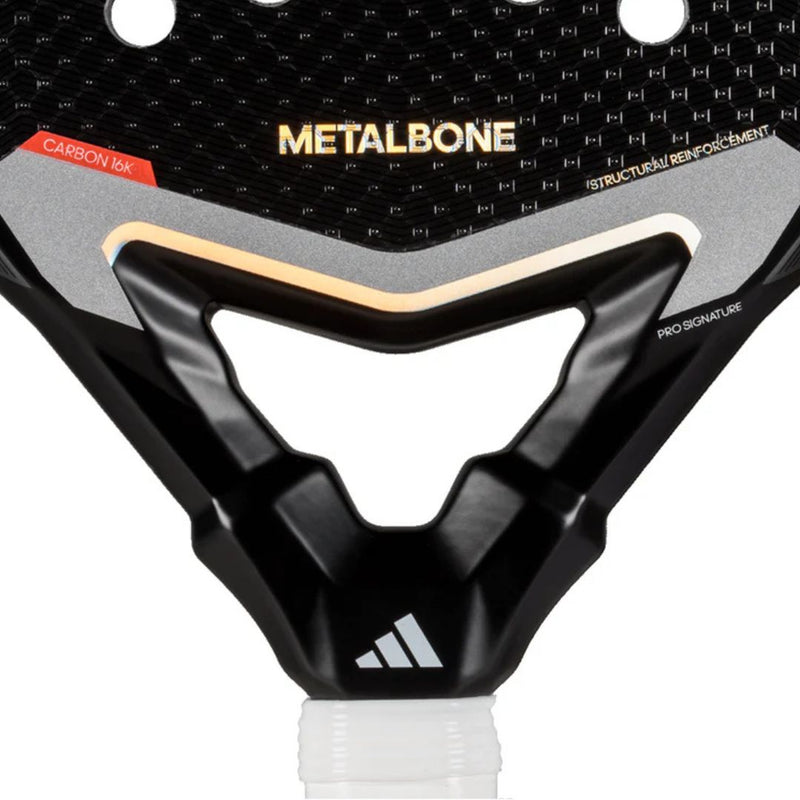 Metalbone 3.4 2025