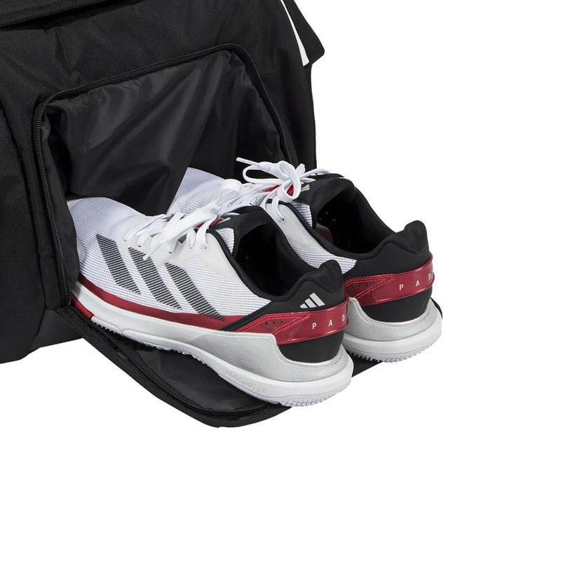 Adidas Protour Racket Bag 3.4