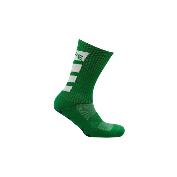 KUPE - Active Grip Green