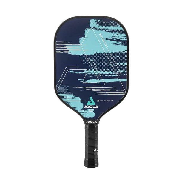 Seneca Paddle