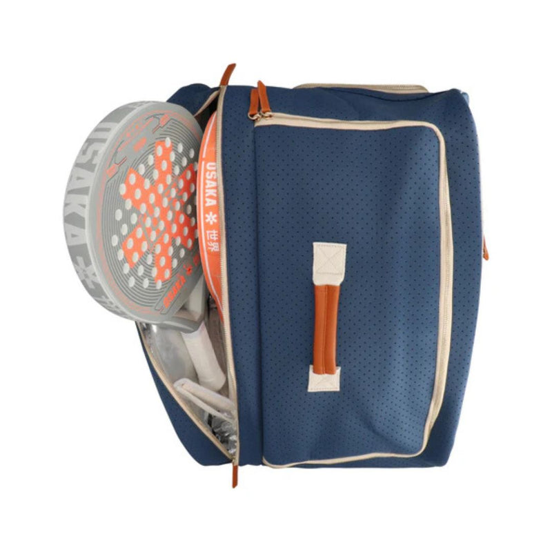 Neoprene Padel Bag