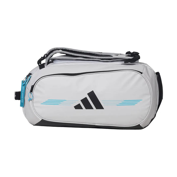 Protour Racket Bag 3.4