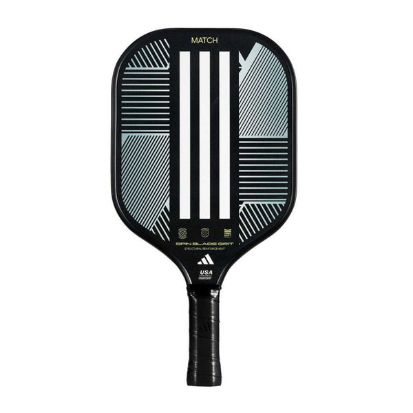 Adidas Match 3.3 Paddle