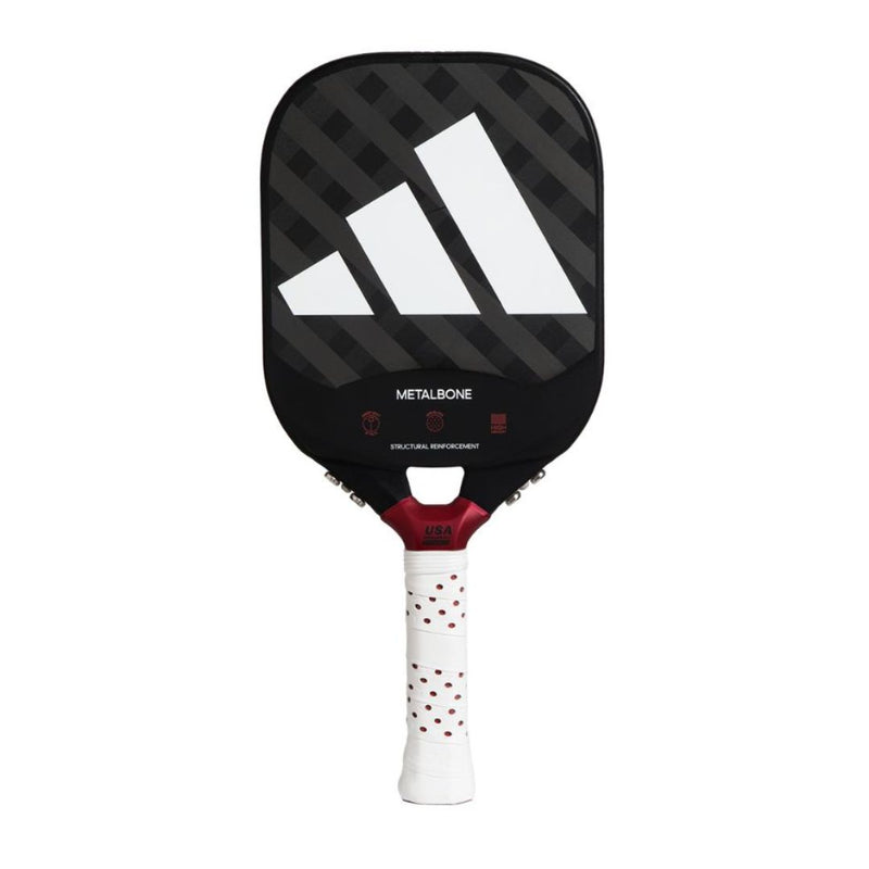 Adidas Metalbone 3.3 Paddle