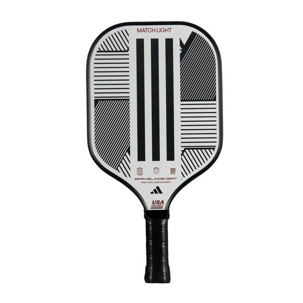 Match Light 3.3 Paddle 2024