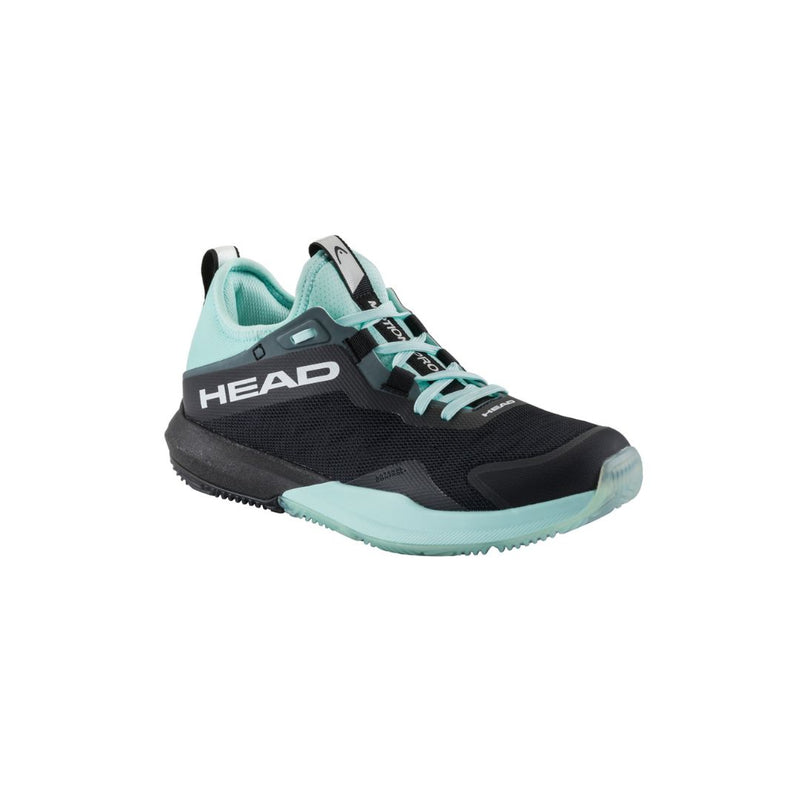 Head Motion Pro Women's