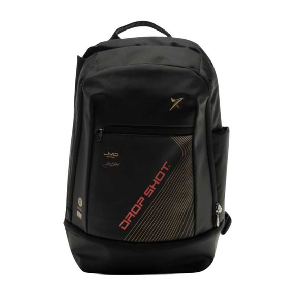 Airam JMD Backpack