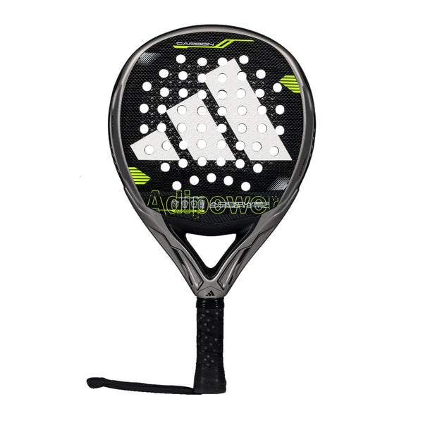 Adipower Carbon CTRL 3.4