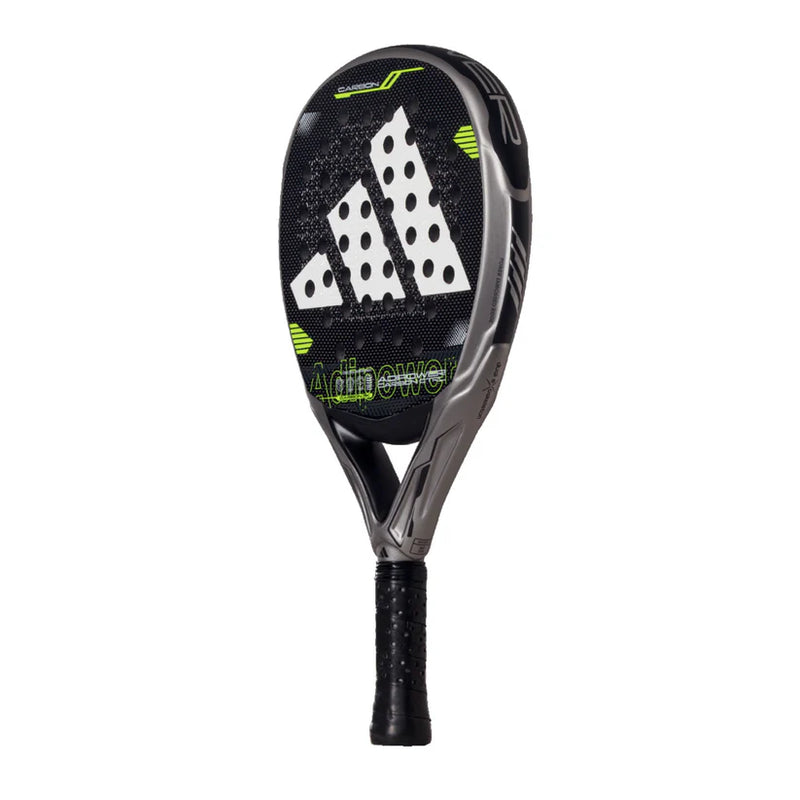 Adipower Carbon CTRL 3.4