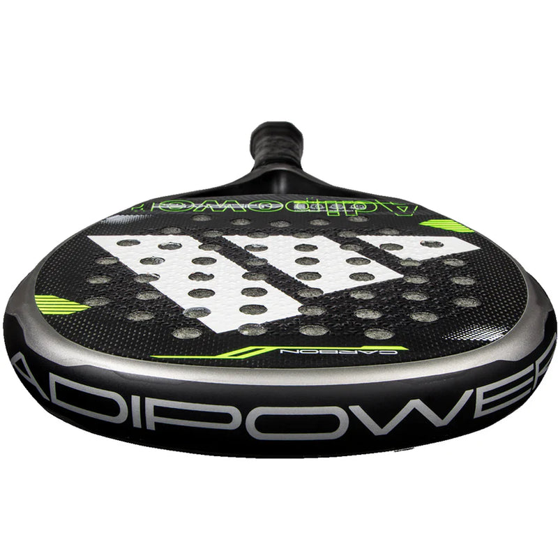 Adipower Carbon CTRL 3.4